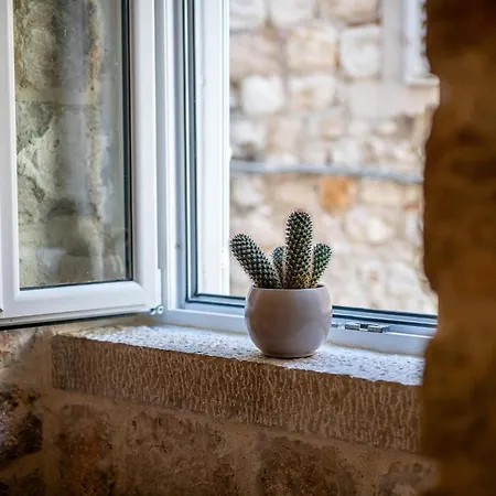 Mirabilis, Luxury Apartment, Old Town شقة دوبروفينك