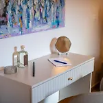 Mirabilis, Luxury Apartment, Old Town *