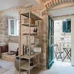 Apartman Mirabilis, Luxury Apartment, Old Town *
