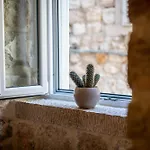 Mirabilis, Luxury Apartment, Old Town Apartman Dubrovnik