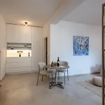 Apartman Mirabilis, Luxury Apartment, Old Town *