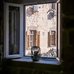 Mirabilis, Luxury Apartment, Old Town Apartman Dubrovnik