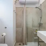 Mirabilis, Luxury Apartment, Old Town