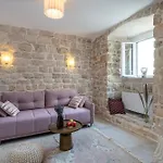 Apartman Mirabilis, Luxury Apartment, Old Town Dubrovnik