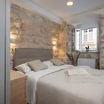 Mirabilis, Luxury Apartment, Old Town * Dubrovnik