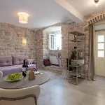 Mirabilis, Luxury Apartment, Old Town Apartman Dubrovnik