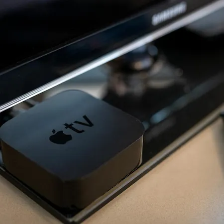 Mirabilis, Luxury Apartment, Old Town Appartement Dubrovnik