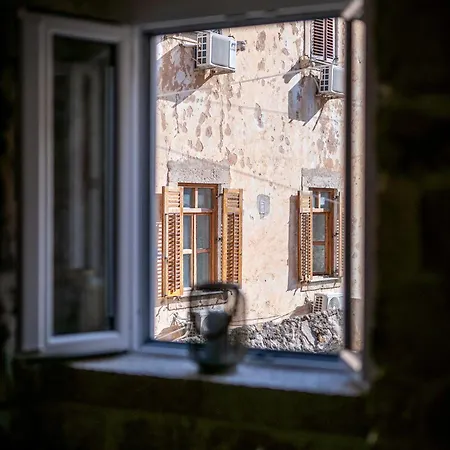 Mirabilis, Luxury Apartment, Old Town Appartement Dubrovnik