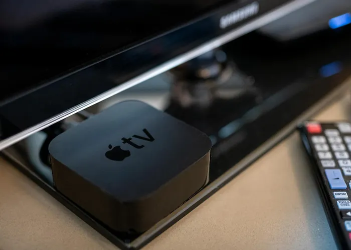 Mirabilis, Luxury Apartment, Old Town Apartament Dubrownik